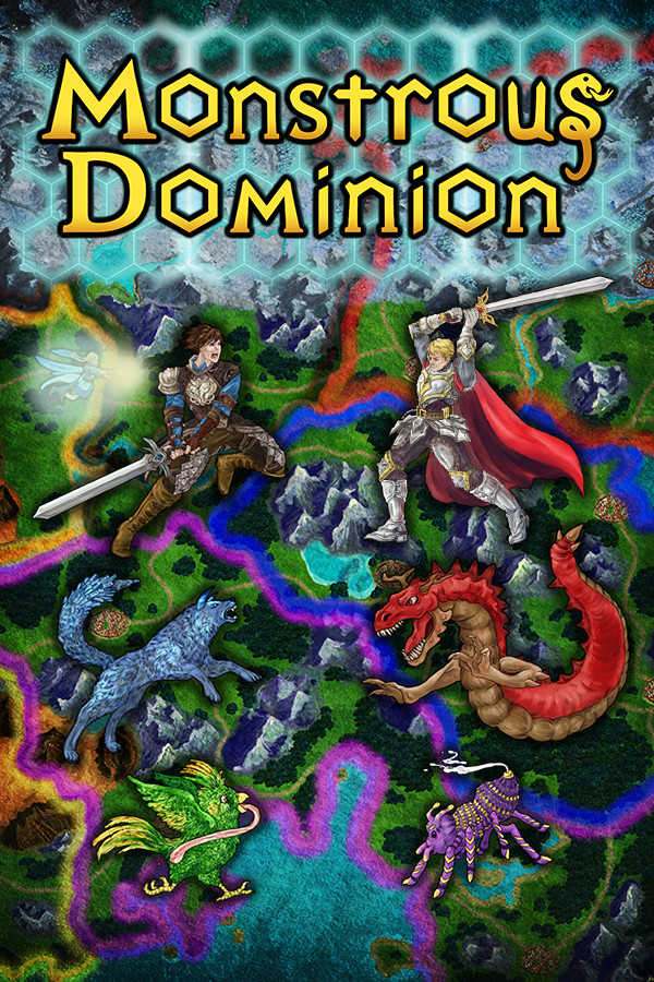 76e213ff-a5a5-d06f-0a73-9c02b7309b6e