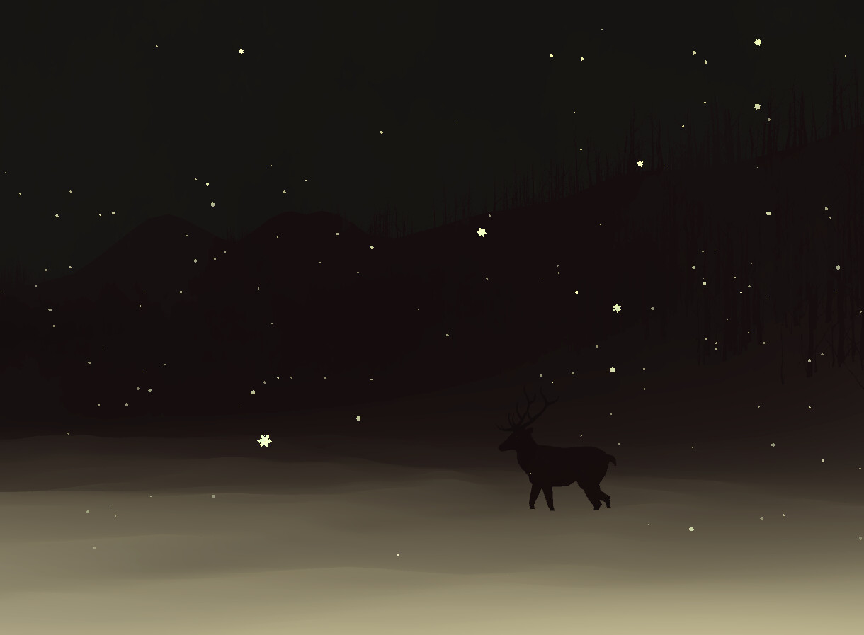 Upirja screenshot 6
