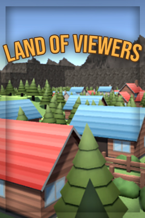 fd2382bf-5f6f-b24c-8265-46dca9fd6482