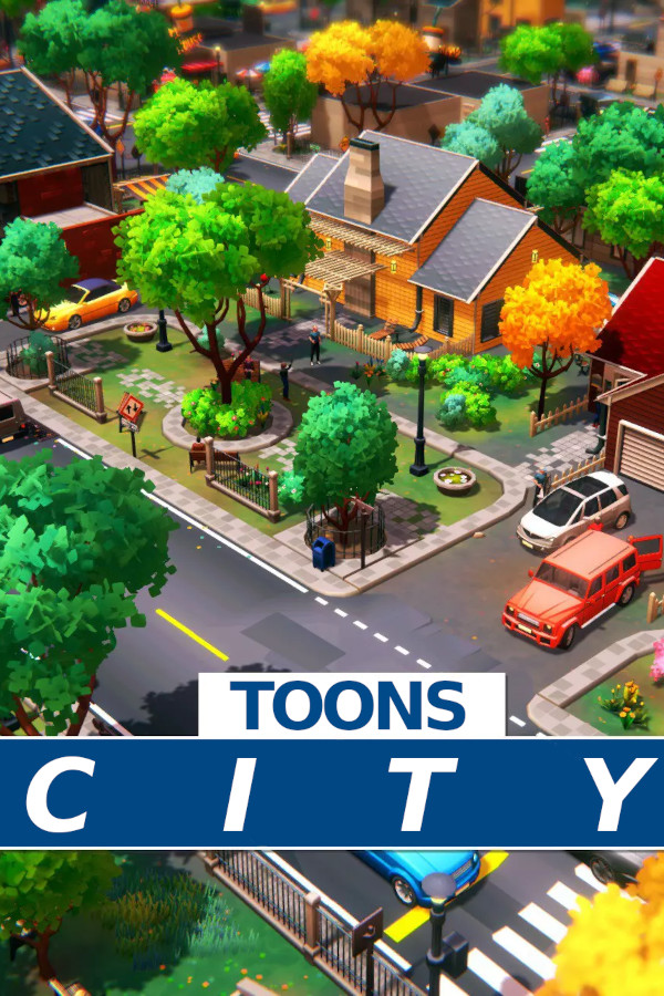 5c03a35b-c7fc-9b0c-84cd-3d8fa4d550e1