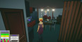 Screenshot #4