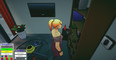 Screenshot #7