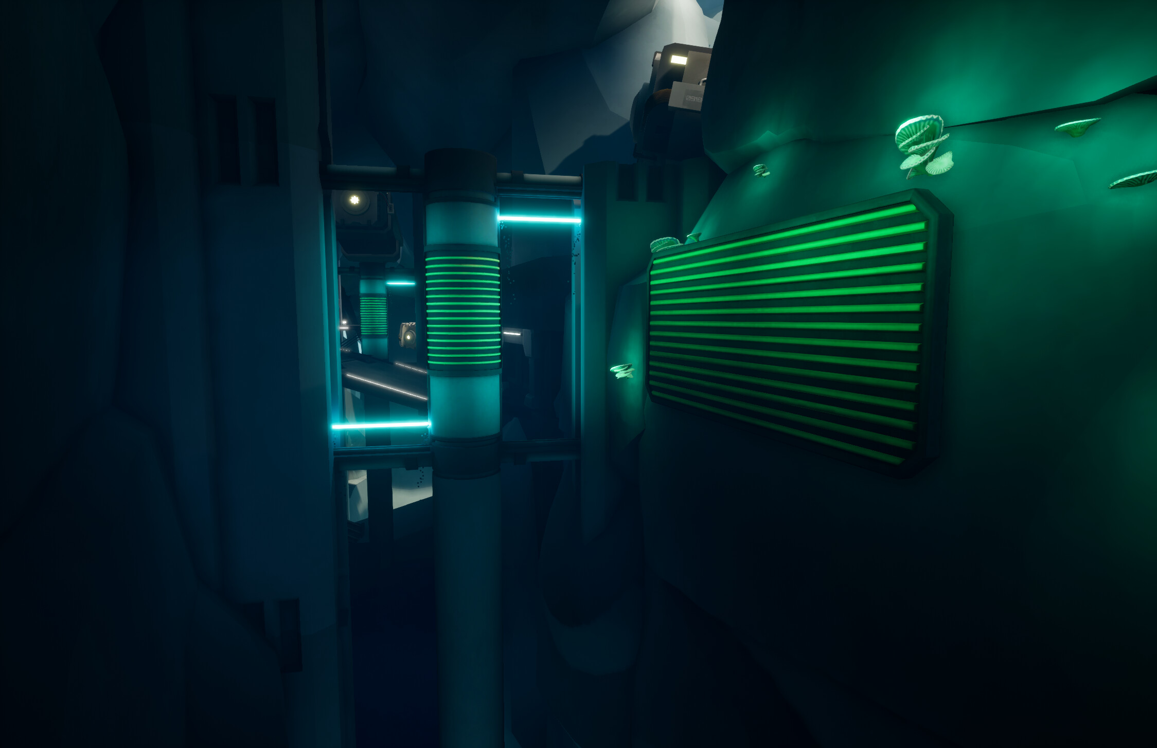 Mantra screenshot 6