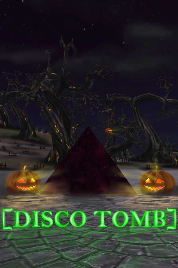 c09d9448-e0bb-af7d-5929-23dc2f1545e6