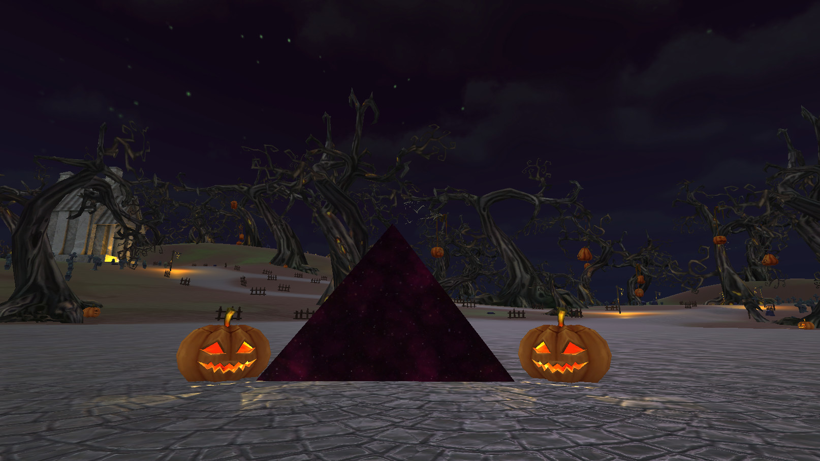 Disco Tomb screenshot 9