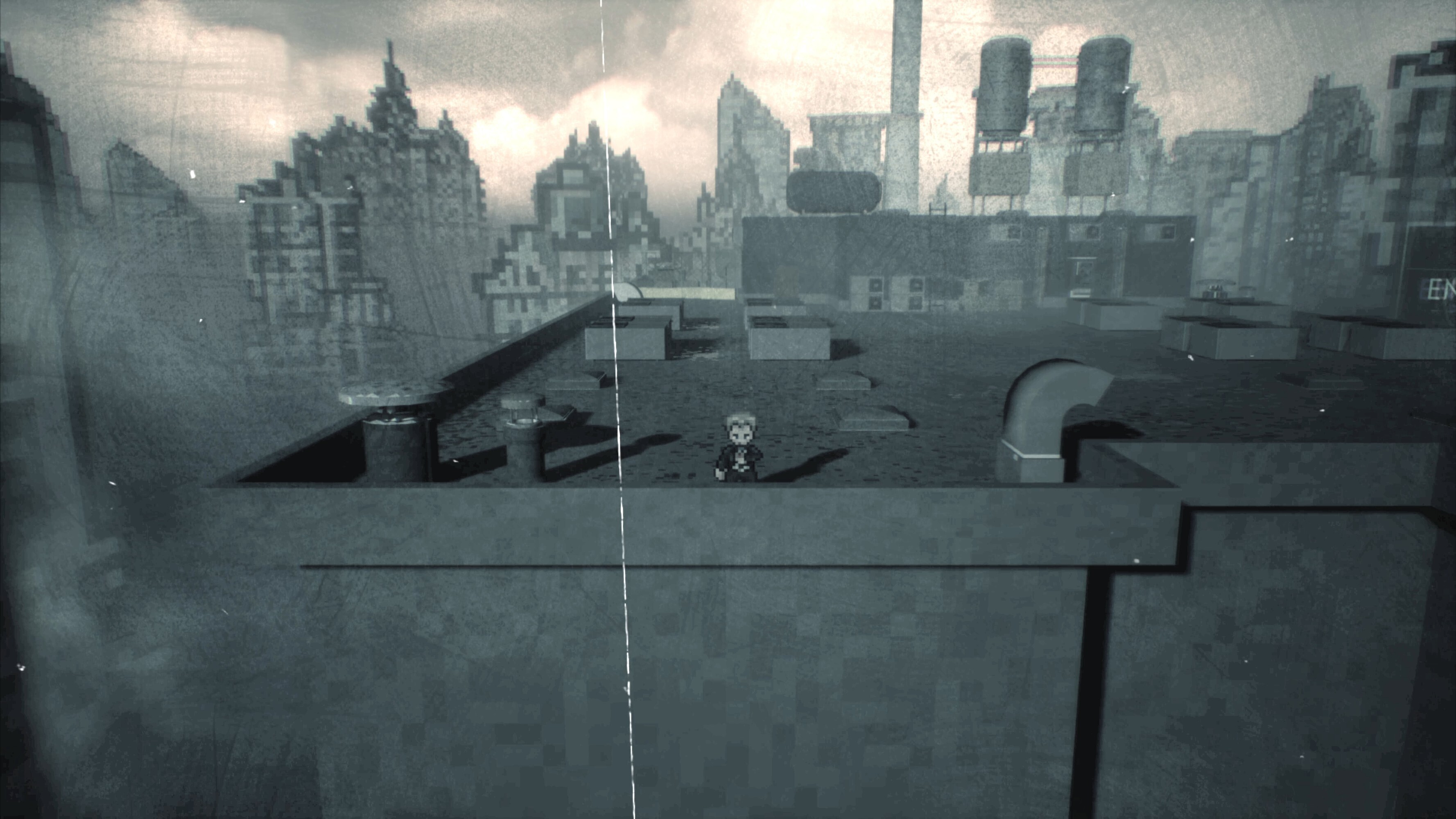 Workplace Malice screenshot 14