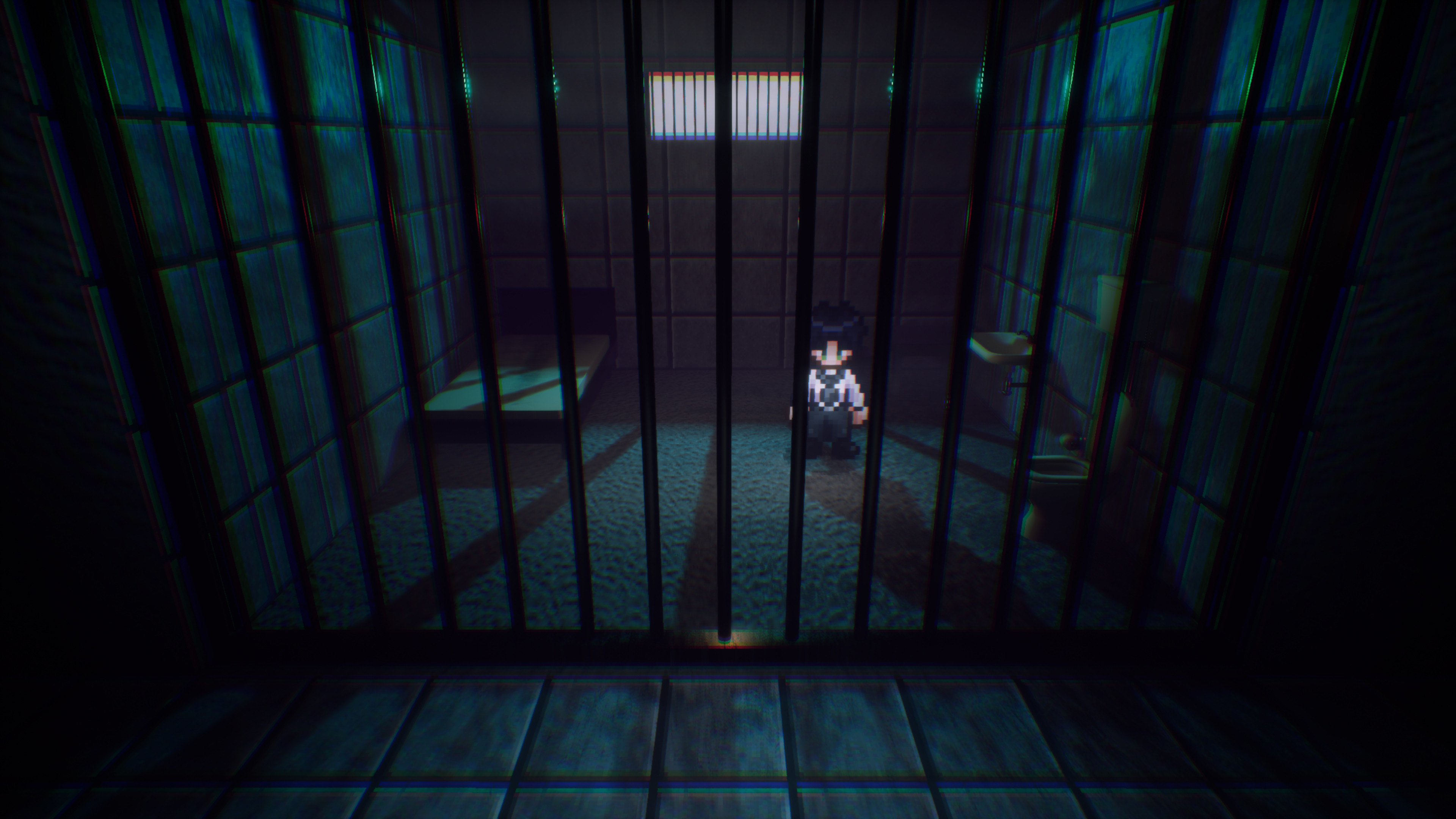 Workplace Malice screenshot 18