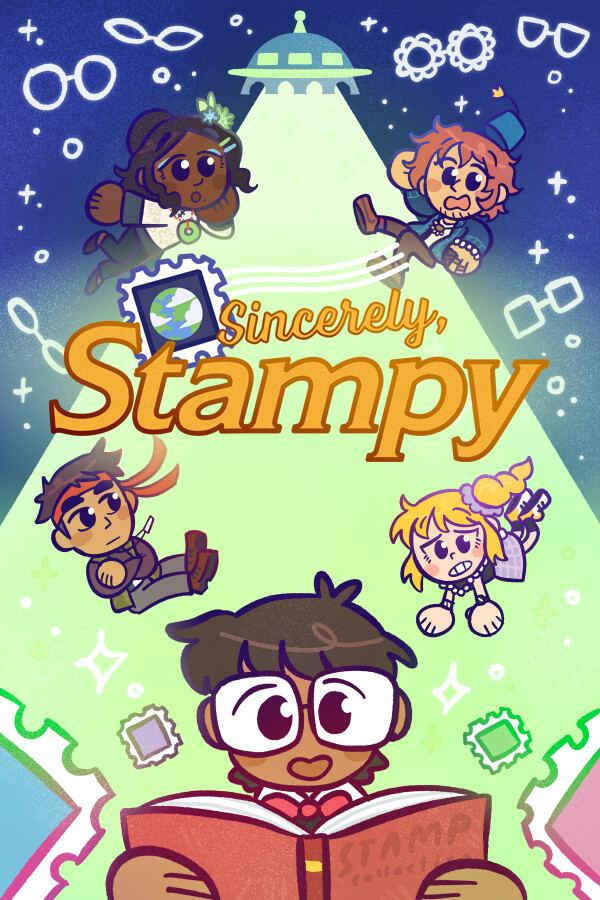 ff16d266-5668-0bf7-aab1-c0715c1d9d03