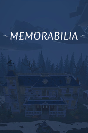 Memorabilia