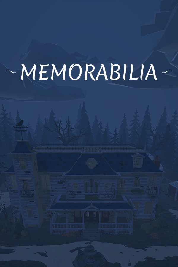 874d94b1-a466-6244-34e9-193570b4d43e