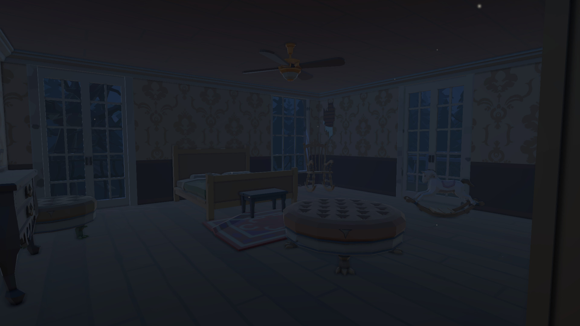 Memorabilia screenshot 7