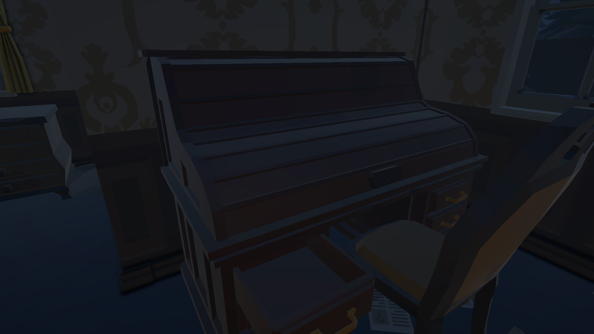 Memorabilia screenshot 6