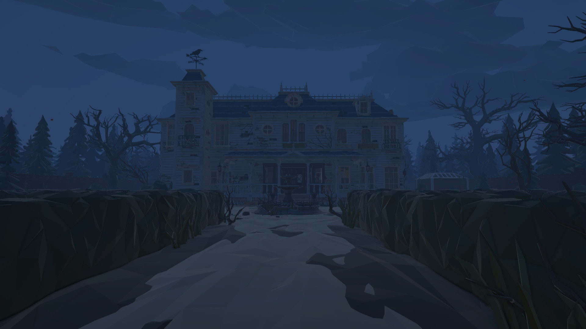 Memorabilia screenshot 8