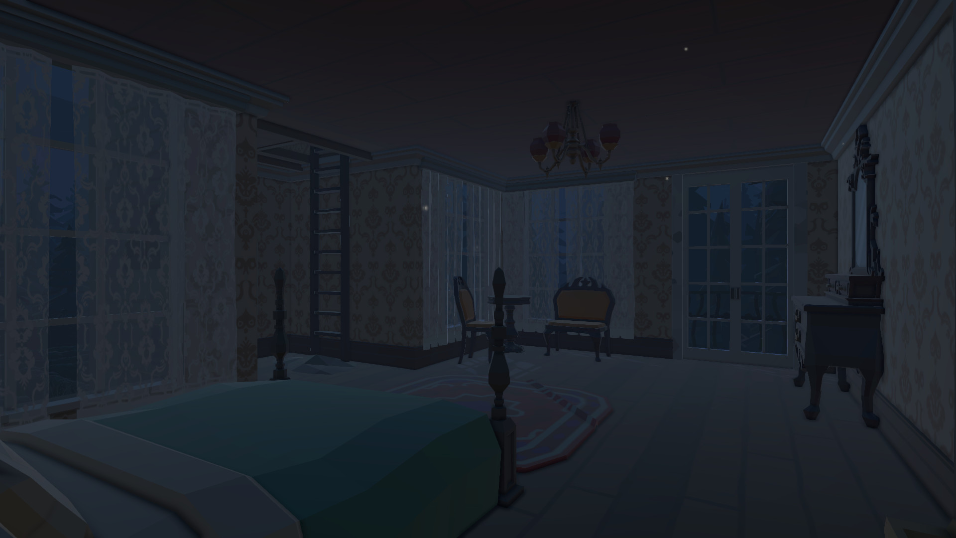 Memorabilia screenshot 12