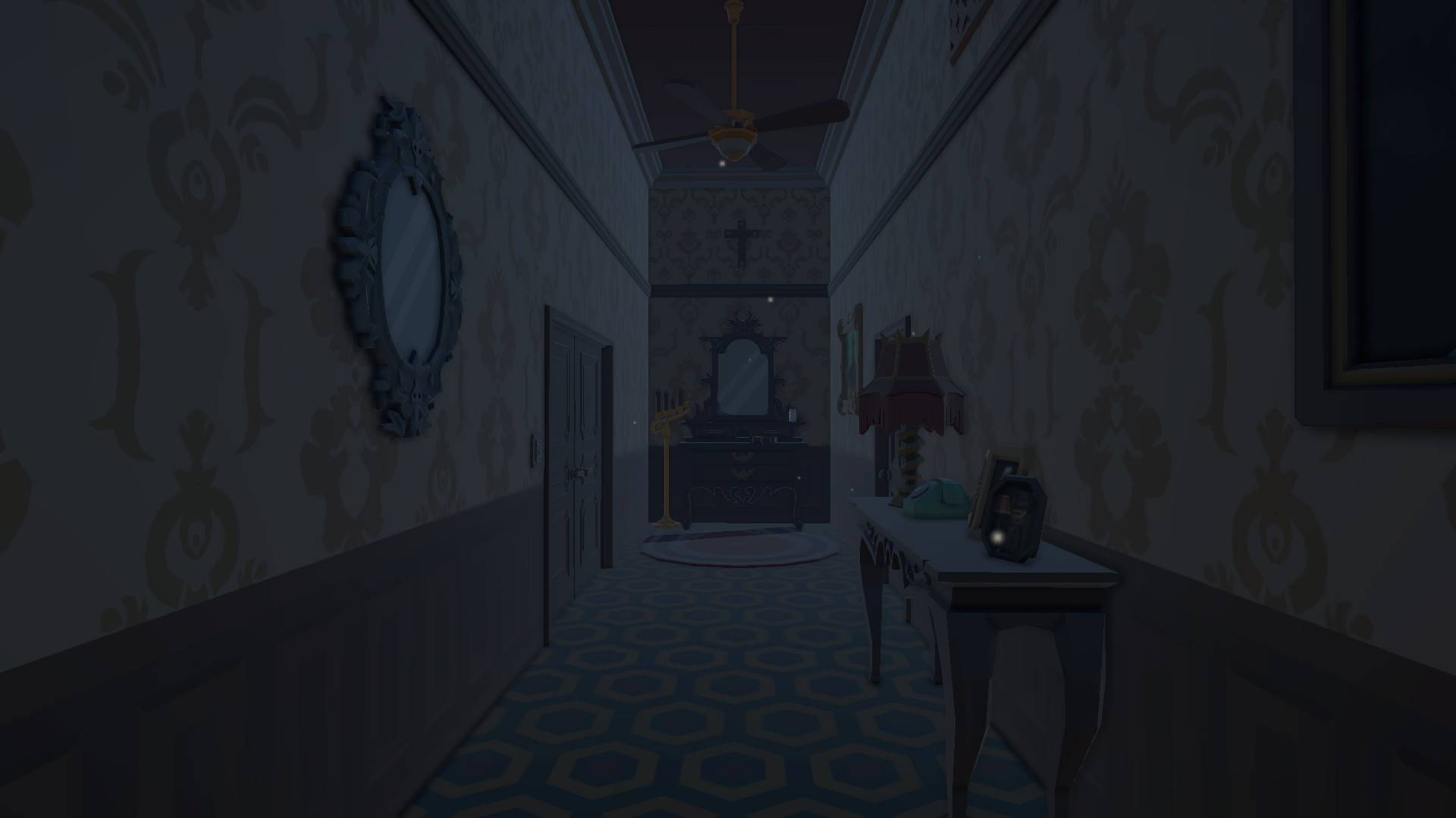 Memorabilia screenshot 10