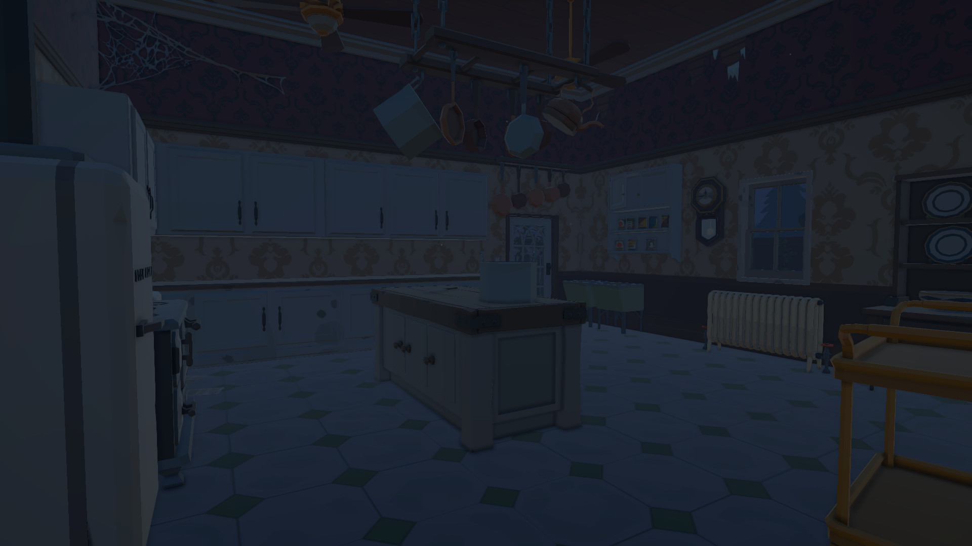 Memorabilia screenshot 11