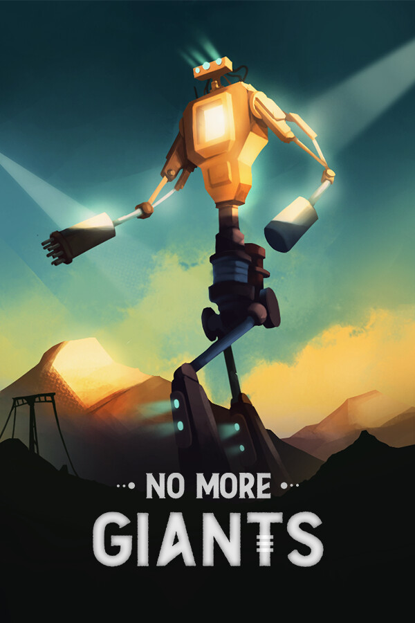 1684fb2a-aab0-0403-ef0e-9d80c1eaa0e8