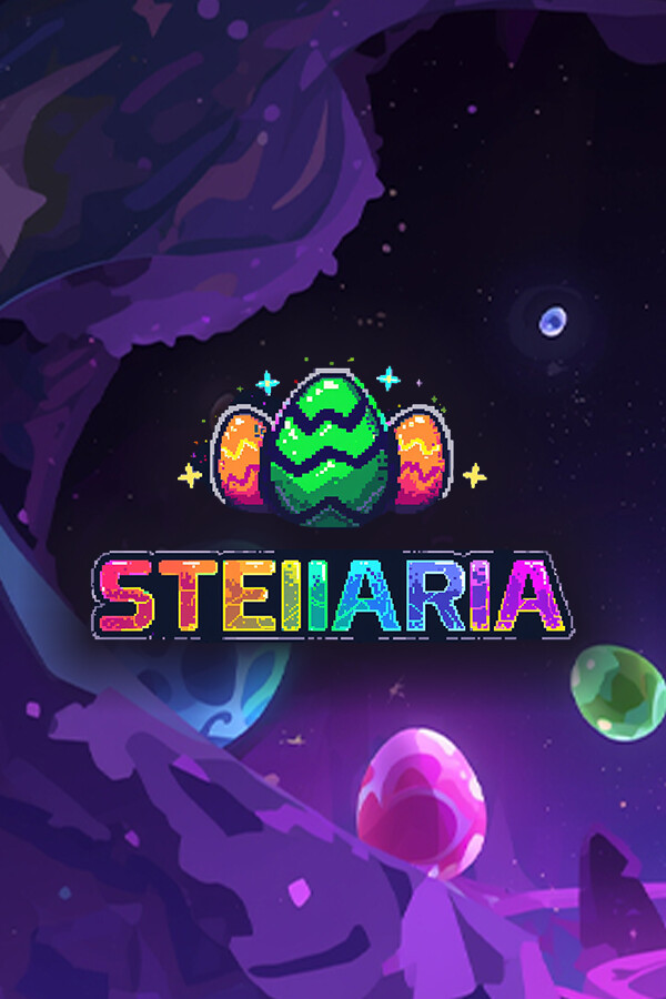 cd899378-25c7-597c-1620-244231f5cd0b