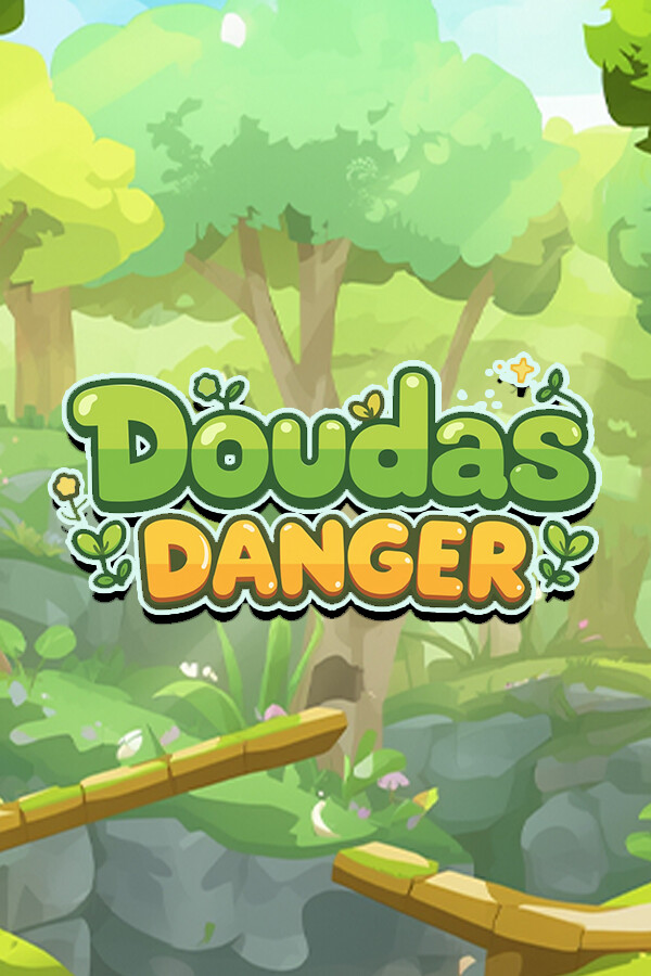 37b492b7-041e-f2e2-ee11-3ca7afc67c16