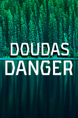 DouDas Danger