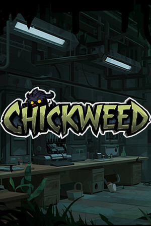 0ca0ba6b-9762-a610-f4d7-1219058539ce