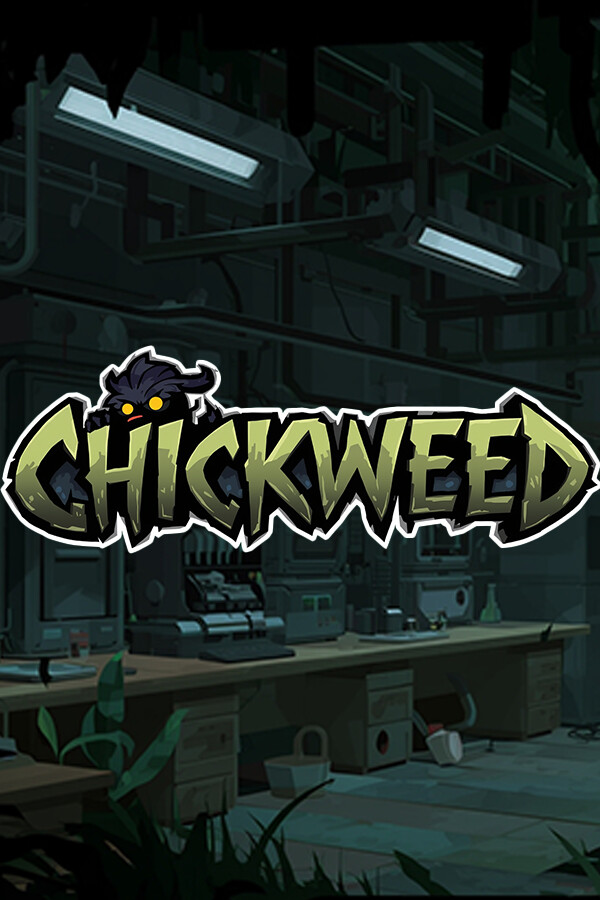 197b3b69-4d68-7b12-a4e1-a791377bee6e