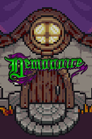 Demonoire