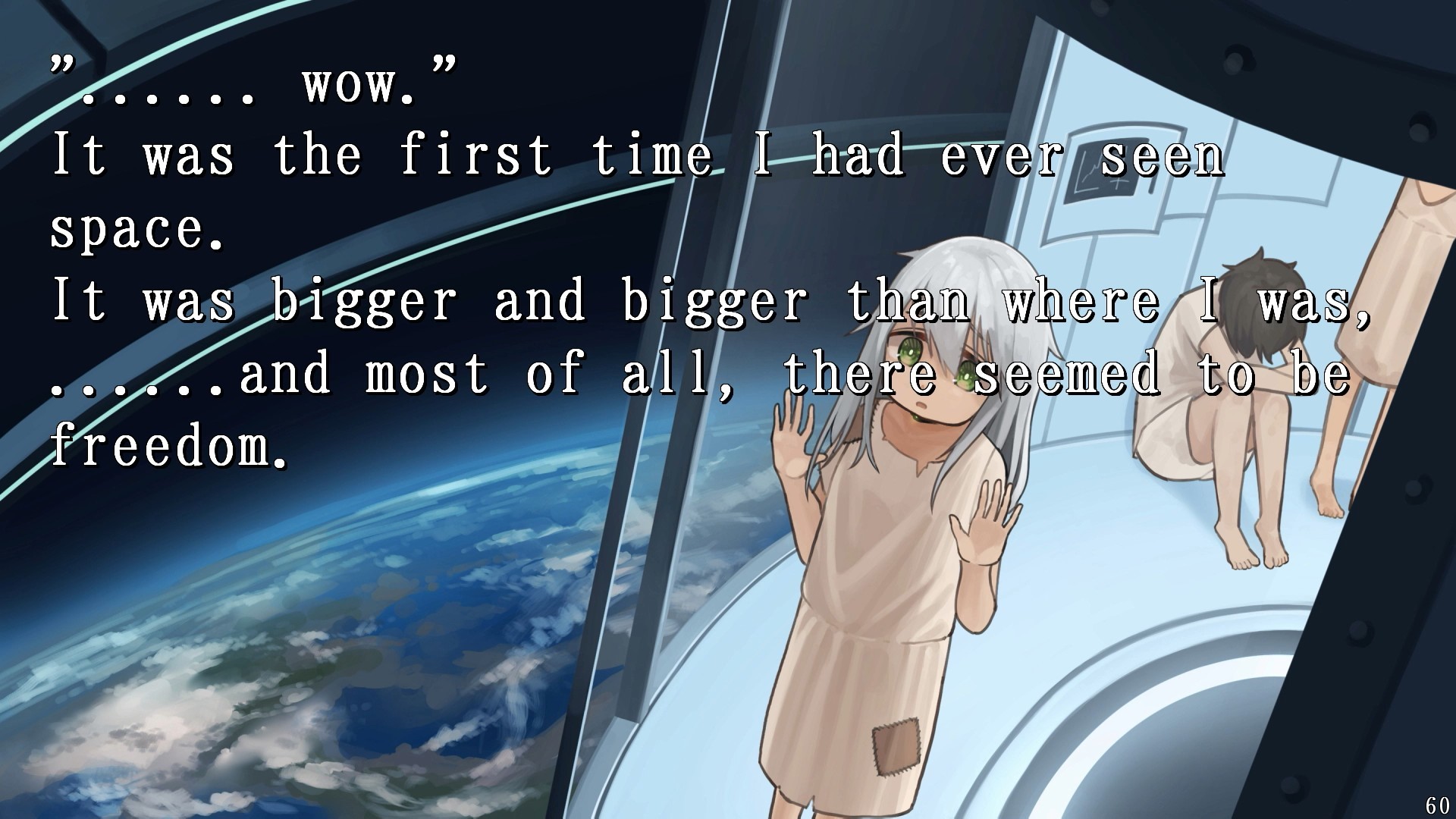 EpicRecovery screenshot 9