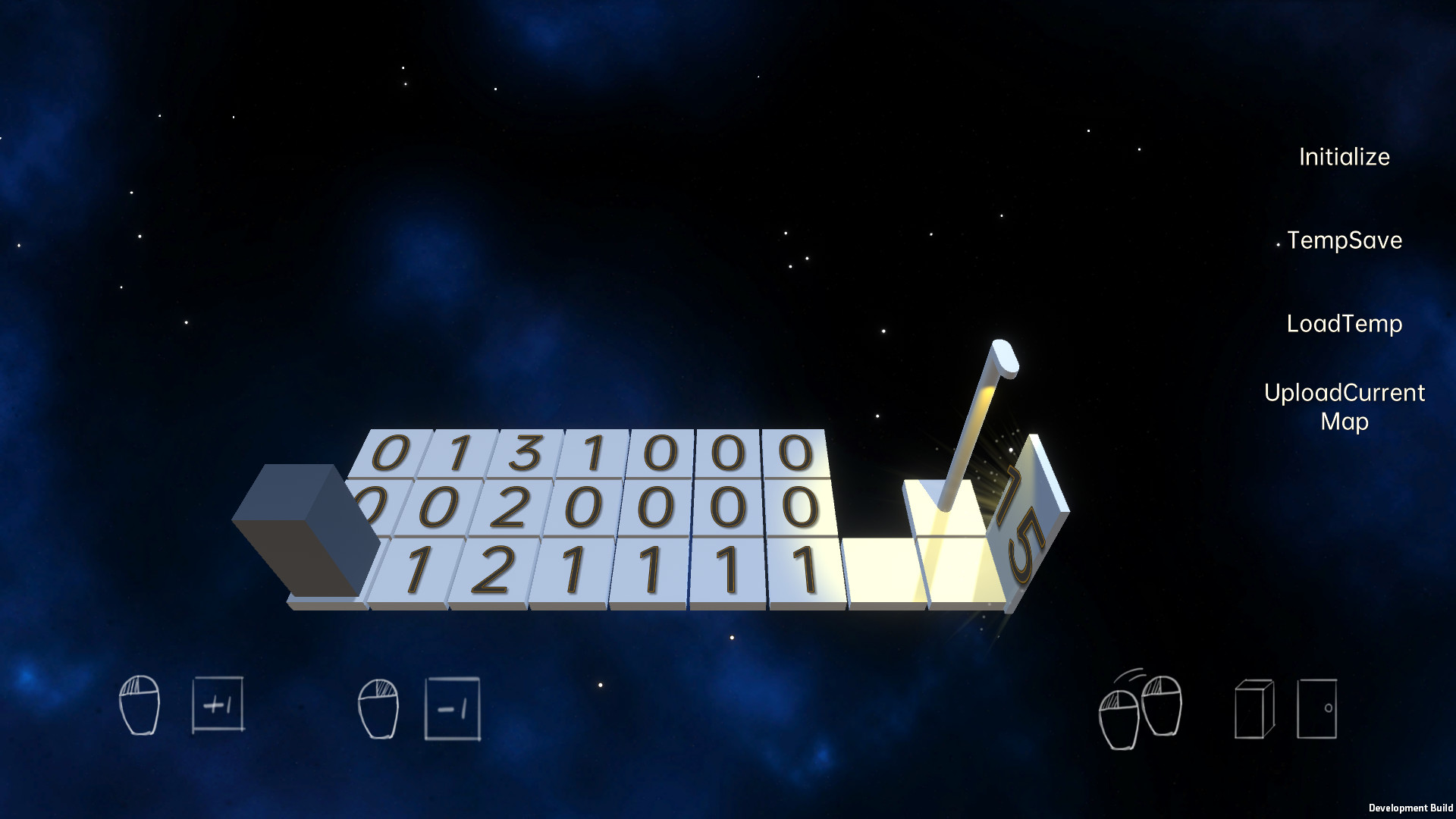 Picking Wheat screenshot 6