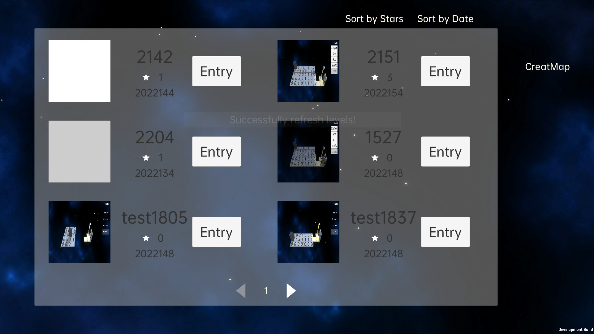 Picking Wheat screenshot 5