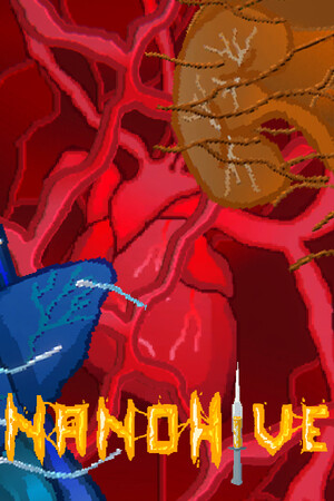 8a311832-4f7a-587f-b272-e8cfe08fcd81