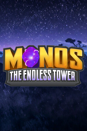 d5fabc3c-22db-c264-d380-8e8be727a9f4