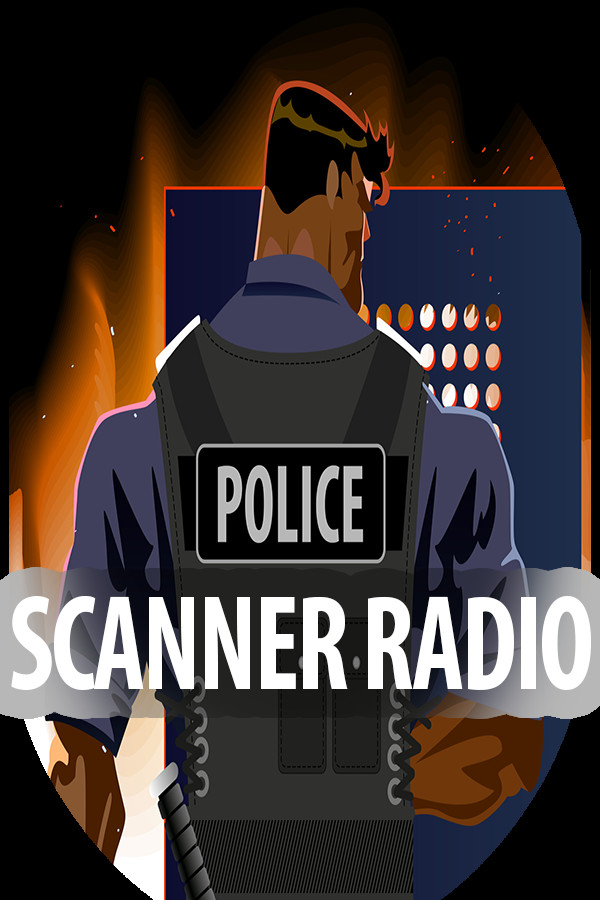 d7dfd8dc-c28e-adcc-18cd-13901859d493