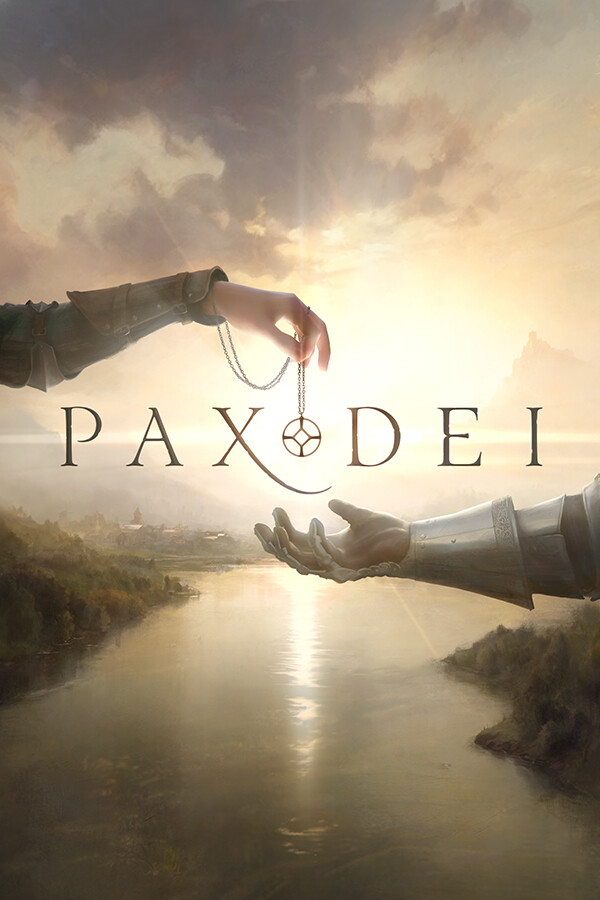 61472e90-f742-82c2-e3be-b36315a328b1