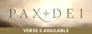 Pax Dei