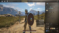 Screenshot #4