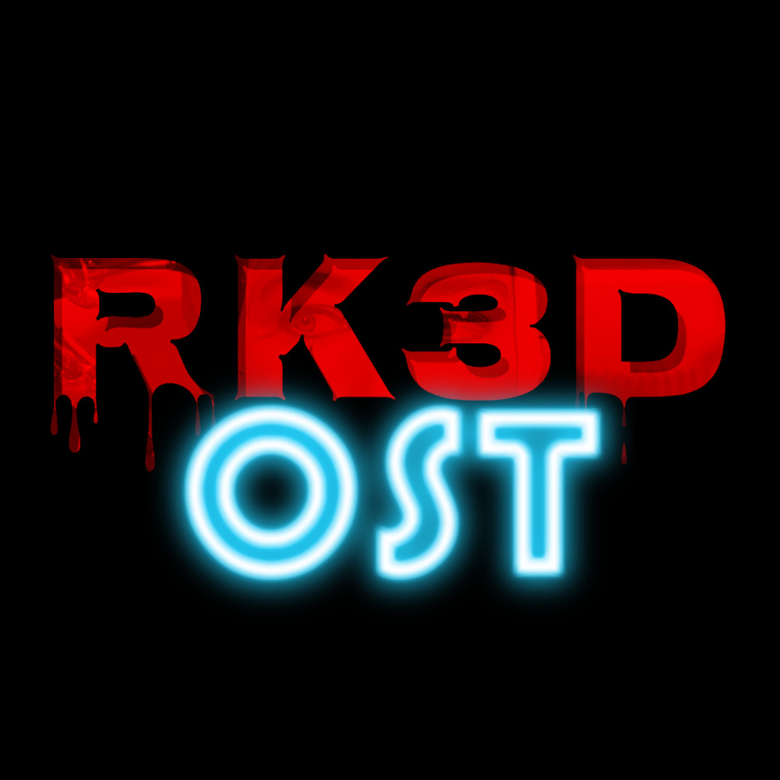 ROUGH KUTS: 3D Soundtrack screenshot 1