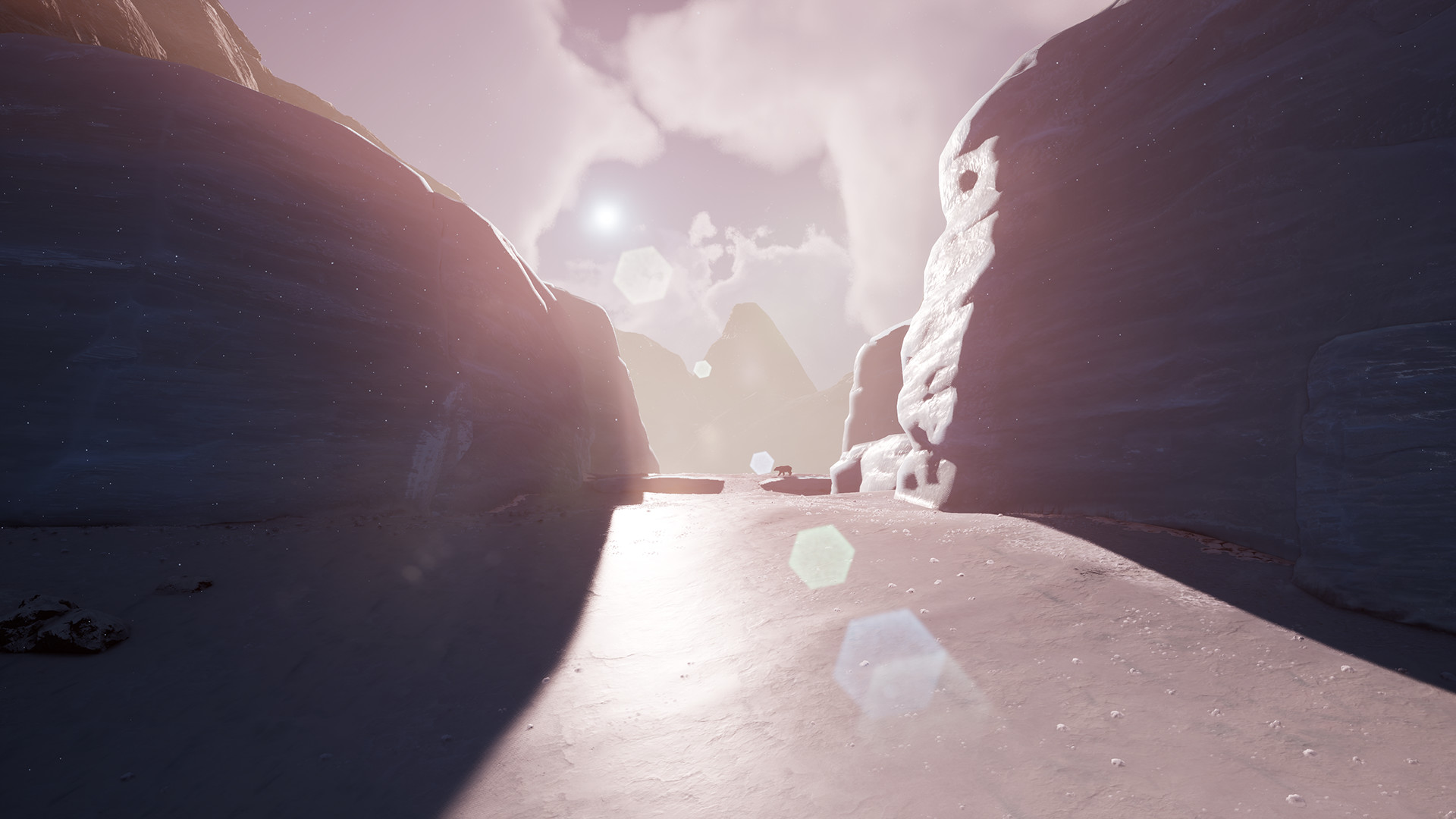 Icarus: Styx Expansion screenshot 6