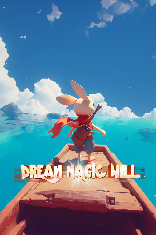 8abc6495-66e6-ee09-3352-4561bb446cfe