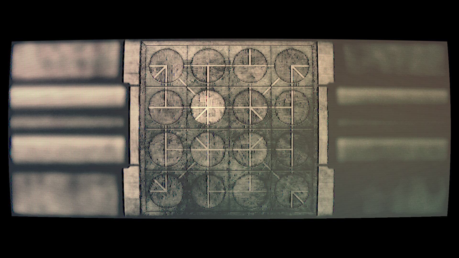 Afterdream screenshot 12