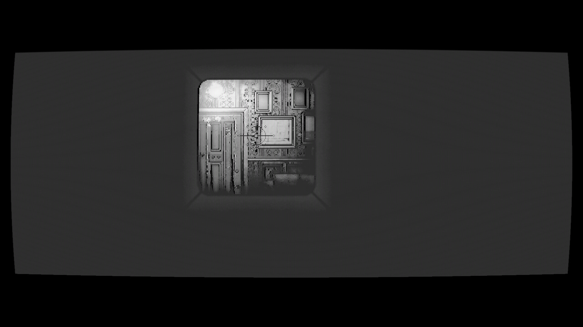 Afterdream screenshot 15