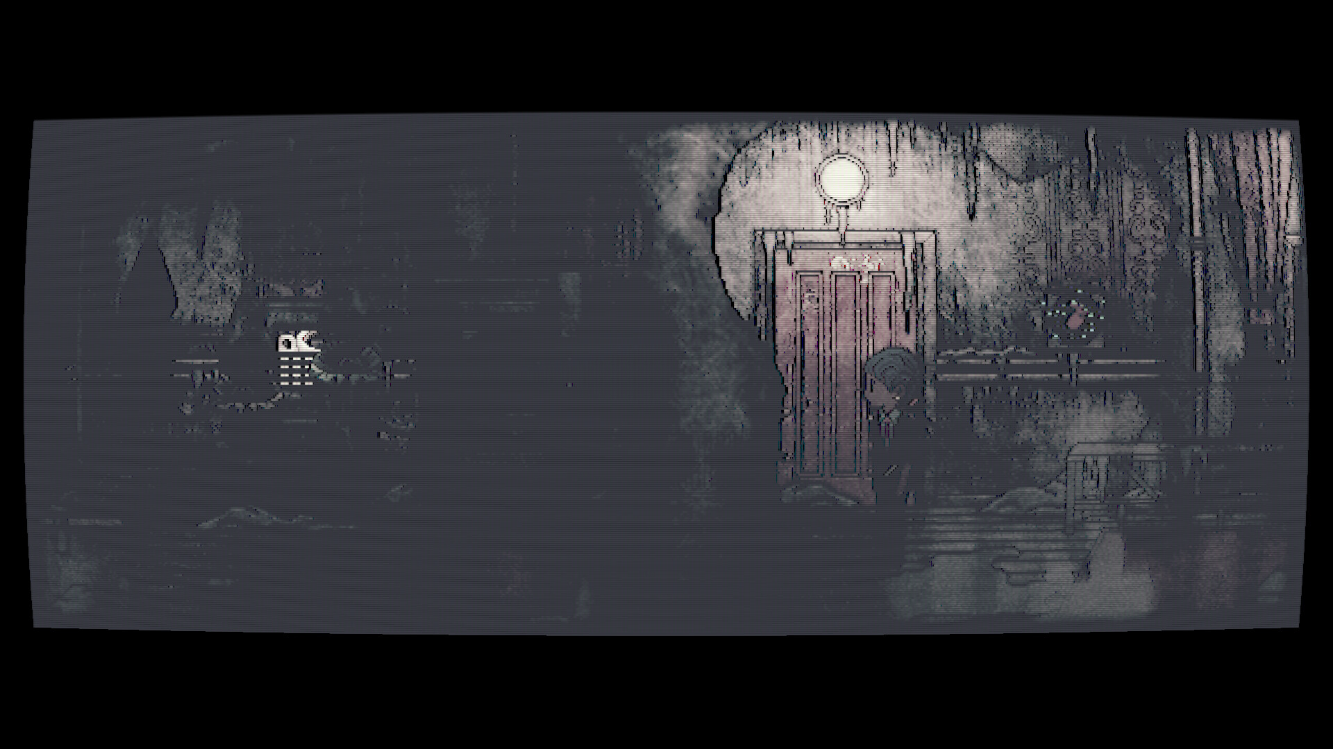 Afterdream screenshot 10