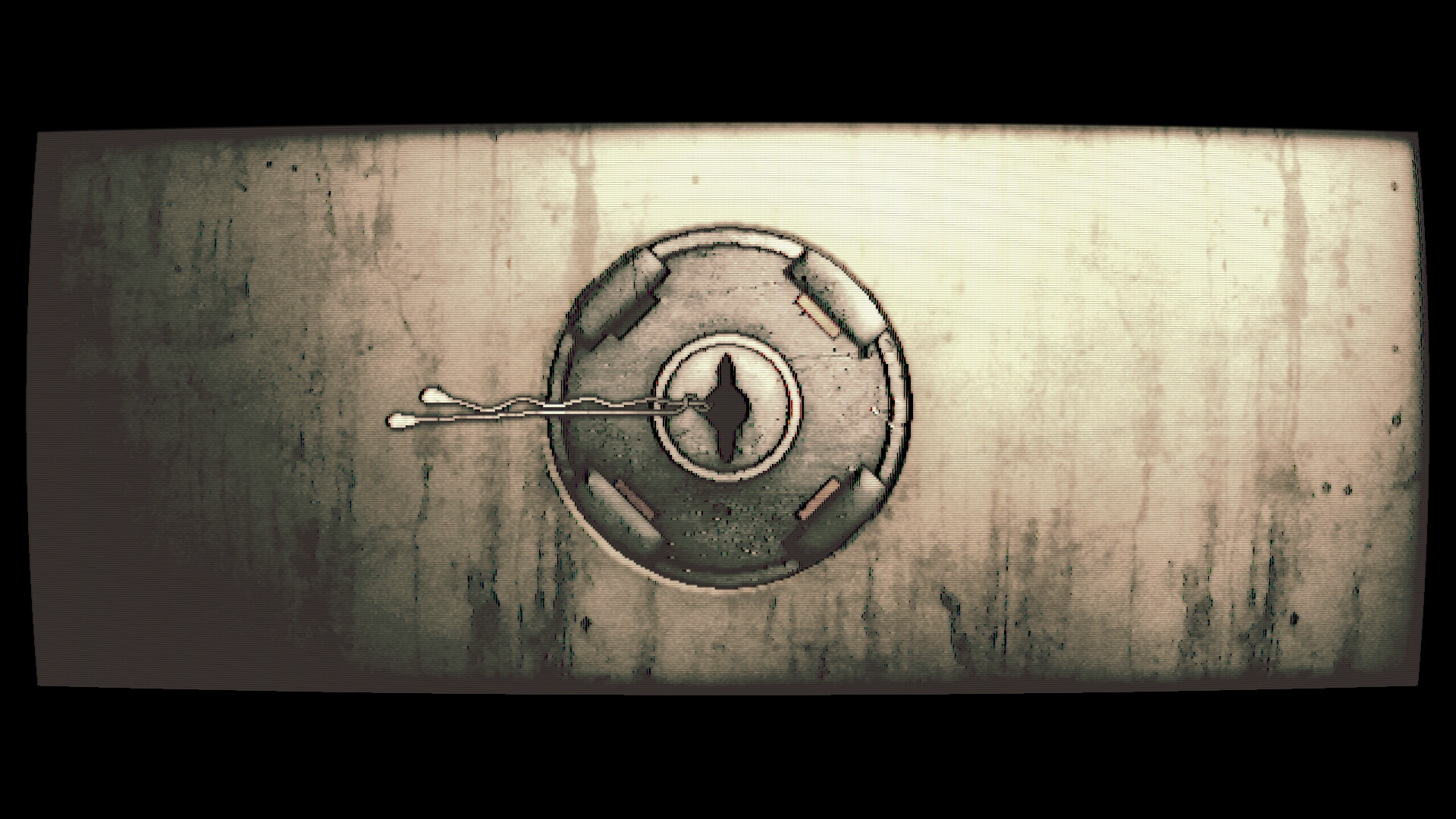 Afterdream screenshot 8