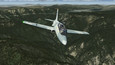 Screenshot 27