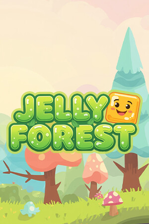 9d9746b7-7519-05d8-7b3d-4fd1bc206812