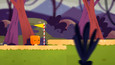 Screenshot #4