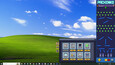Screenshot #4
