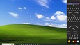 Screenshot #3