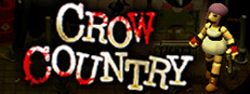 Crow Country