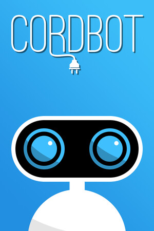 Cordbot